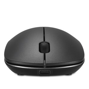 K75304WW-Galeria-7