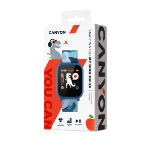 CNE-KW33BL-Galeria-1