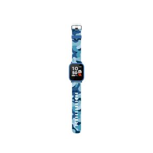 CNE-KW33BL-Galeria-3