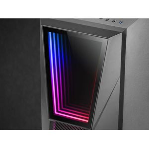 MC777-Galeria-5