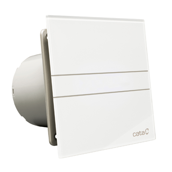 EXTRACTOR CATA E-120 GT TIMER