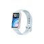BAND-11-PRO-BLUE