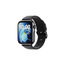 SaveFamily-SaveWatch-Plus-2-Reloj-Inteligente-para-ni--os-4G-Esfera-Negra-correa-silicona-Negra