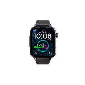 GPS-SW-2NEGRA-SILBLACKSBLACK-Galeria-2
