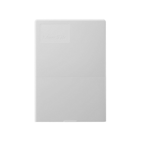 Mikrotik-CRS318-1Fi-15Fr-2S-OUT-NetPower-Switch