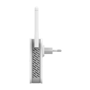 DAP-1325-E-Galeria-3