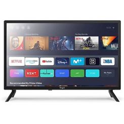 ENGEL 24"  LE 2485 SM LED HD
