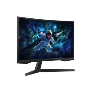 LS27CG554EUXEN-Galeria-4