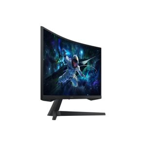 LS27CG554EUXEN-Galeria-6