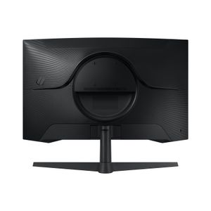 LS27CG554EUXEN-Galeria-11