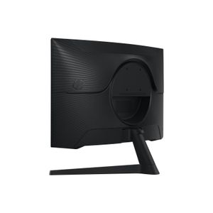 LS27CG554EUXEN-Galeria-12