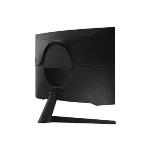 LS27CG554EUXEN-Galeria-13