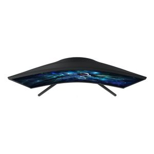 LS27CG554EUXEN-Galeria-14
