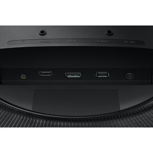 LS27CG554EUXEN-Galeria-16