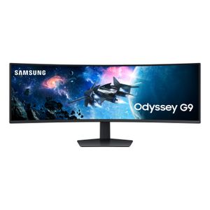 LS49CG954EUXEN-Galeria-1