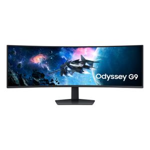 LS49CG954EUXEN-Galeria-2