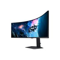 Miniatura 5 de MONITOR 49" CURVO HDMI DISPLAYPORT SAMSUNG ODISSEY LS49CG954EUXEN 32:9 240Hz  CURVATURA 1000R FreeSync Premium Pr