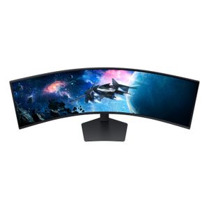 LS49CG954EUXEN-Galeria-7
