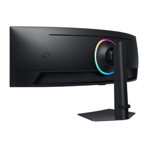 LS49CG954EUXEN-Galeria-10