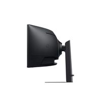 Miniatura 15 de MONITOR 49" CURVO HDMI DISPLAYPORT SAMSUNG ODISSEY LS49CG954EUXEN 32:9 240Hz  CURVATURA 1000R FreeSync Premium Pr