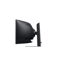 Miniatura 16 de MONITOR 49" CURVO HDMI DISPLAYPORT SAMSUNG ODISSEY LS49CG954EUXEN 32:9 240Hz  CURVATURA 1000R FreeSync Premium Pr