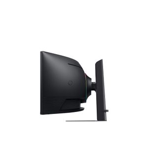 LS49CG954EUXEN-Galeria-16