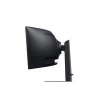 Miniatura 17 de MONITOR 49" CURVO HDMI DISPLAYPORT SAMSUNG ODISSEY LS49CG954EUXEN 32:9 240Hz  CURVATURA 1000R FreeSync Premium Pr