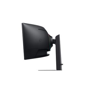 LS49CG954EUXEN-Galeria-17