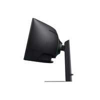 Miniatura 18 de MONITOR 49" CURVO HDMI DISPLAYPORT SAMSUNG ODISSEY LS49CG954EUXEN 32:9 240Hz  CURVATURA 1000R FreeSync Premium Pr