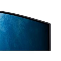 Miniatura 19 de MONITOR 49" CURVO HDMI DISPLAYPORT SAMSUNG ODISSEY LS49CG954EUXEN 32:9 240Hz  CURVATURA 1000R FreeSync Premium Pr