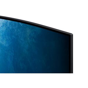 LS49CG954EUXEN-Galeria-19