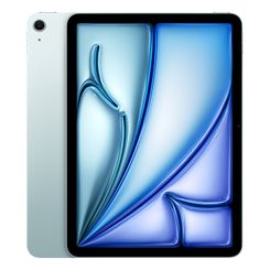 APPLE iPad Air 11" 8GB/1000GB Azul