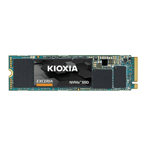 DISCO-DURO-SSD-500GB-M.2--KIOXIA-EXCERIA-1700MB-s-PCI-Express-3.1a-NVMe