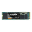 DISCO-DURO-SSD-500GB-M.2--KIOXIA-EXCERIA-1700MB-s-PCI-Express-3.1a-NVMe