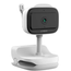 STRONG-DOVY-CAMARA-PARA-BEBES-CON-BATERIA