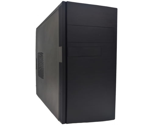 ZE Intel Core i5 10400 16GB 1TB SSD Windows 11 Ordenador PC