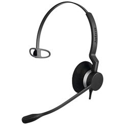 BIZ 2300 USB UC Mono Type: 82 E-STD