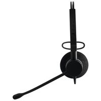 Miniatura 2 de BIZ 2300 USB UC Mono Type: 82 E-STD