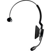 Miniatura 3 de BIZ 2300 USB UC Mono Type: 82 E-STD