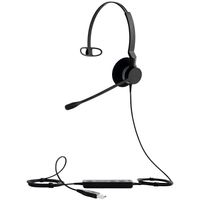 Miniatura 4 de BIZ 2300 USB UC Mono Type: 82 E-STD