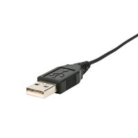 Miniatura 5 de BIZ 2300 USB UC Mono Type: 82 E-STD