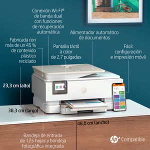 242Q0B-Galeria-5