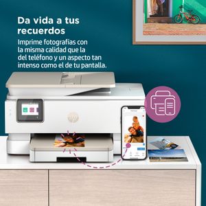 242Q0B-Galeria-8