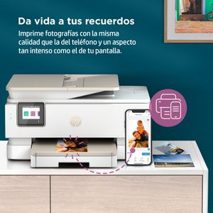 242Q0B-Galeria-9