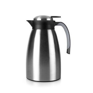 JARRA-IBILI-748115-TERMO-1500ML