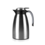 JARRA-IBILI-748115-TERMO-1500ML