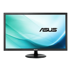 MONITOR-21.5--ASUS-VP228HE-LED-1920X1080-HDMI-ALTAVOCES-1MS-NEGRO