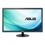 MONITOR-21.5--ASUS-VP228HE-LED-1920X1080-HDMI-ALTAVOCES-1MS-NEGRO