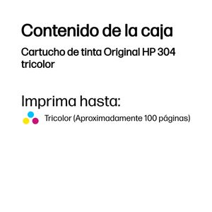 N9K05AE-Galeria-3