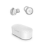 AURICULARES BLUETOOTH ENERGY SISTEM BLANCOS